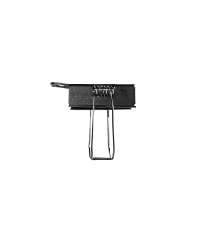 GARRAS PARA REFS 2807541 2807542 Y 2807543