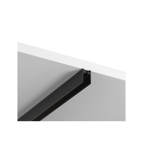 CARRIL SUPERFICIE XL MAGNETICO 2 METROS