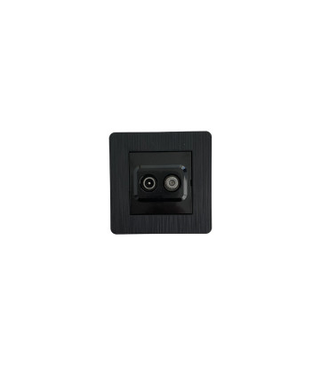 TOMA TELEVISION + SAT  EMPOTRAR SERIE SELENE