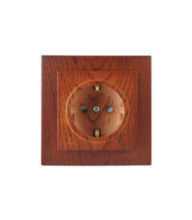 BASE TT LATERAL NOGAL EMPOTRAR SERIE 8000