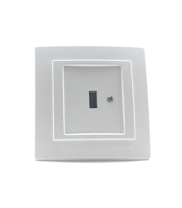 BASE USB DE EMPOTRAR 2.1A