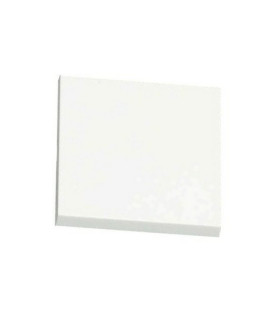 TECLA GRANDE  BLANCA