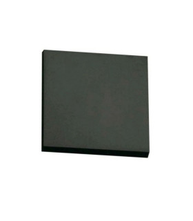 TECLA CRUZAMIENTO NEGRA