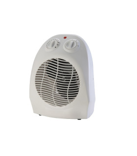 TERMOVENTILADOR