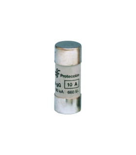 FUSIBLE NEOZED D-02 DE 63A.