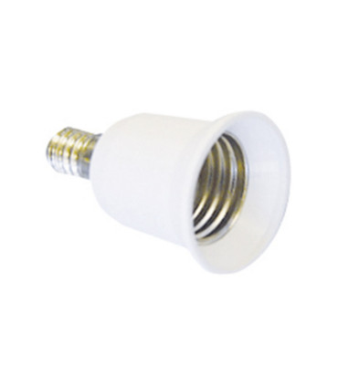 AMPLIFICADOR E-14 A E-27