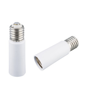 ALARGADOR E40-E40 16CM