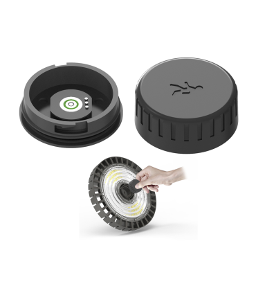 SENSOR PARA LAMPARAS UFO 4400061-67