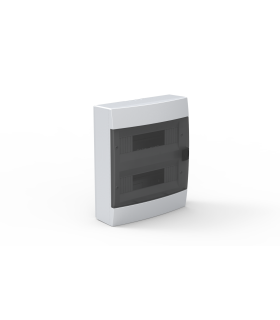 CAJA DISTRIBUCION SUPERFICIE 24 ELEMENTOS