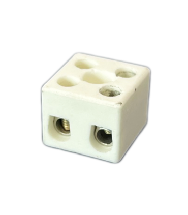 REGLETA BIPOLAR ESTEAT. 6mm 10A