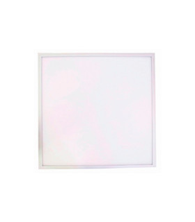 PANEL LED 60x60 PARA TECHO ARMSTRONG 100W 4000K 230V