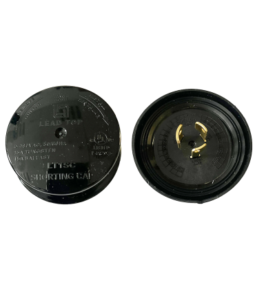 TAPA CUBRE SENSOR PARA FAROLAS 4400020-28