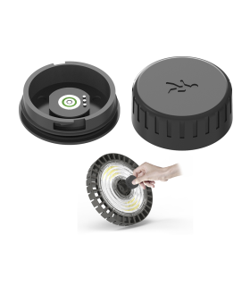 SENSOR PARA LAMPARAS UFO 4400061-67