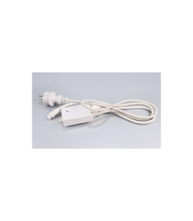 ALIMENTADOR Y CONTROLADOR PARA REFS 00612-BC y 00612-BL