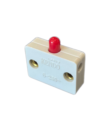 INTERRUPTOR MUEBLE BAR