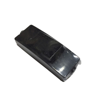 INTERRUPTOR DE PASO 2A. FAMATEL N