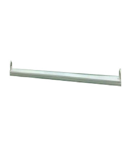 REGLETA T8 ESPECIAL LED 60CM