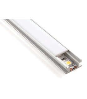 CUBIERTA OPAL PARA REF. 2400478