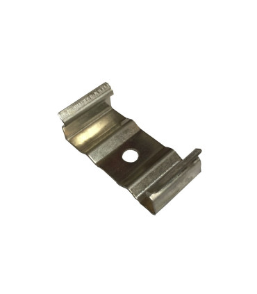 CLIP SUJECION METAL PARA REF. 2400750