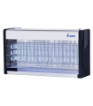 MATA INSECTOS ELECTRICO LED 3X10W