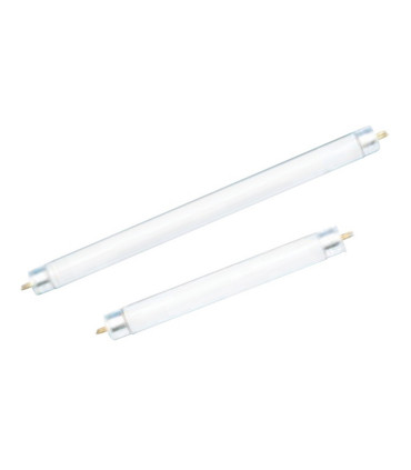 TUBO MOSQUITERO BL  8W.