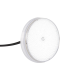 LAMPARA LED PAR56 EXTRAPLANA 24W ESPECIAL PISCINAS IP68 6500K 120º 12V