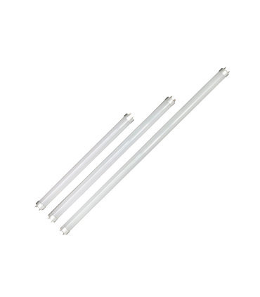 TUBO PARA MATA INSECTOS ELECTRICO LED 10W