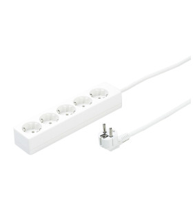 BASE  V TOMAS+SUPERF+CAB. 3X1,5