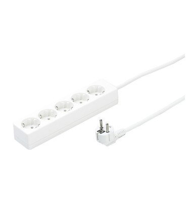 BASE  V TOMAS+SUPERF+CAB. 3X1,5