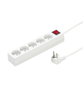 BASE V T.SUP+T/T+CABLE+INTERRUP