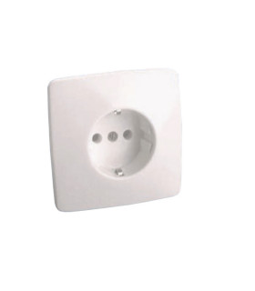 BASE T/T EMPOTRAR 10/16A