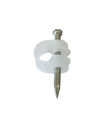 GRAPILLONES T.V. 100 UNIDADES